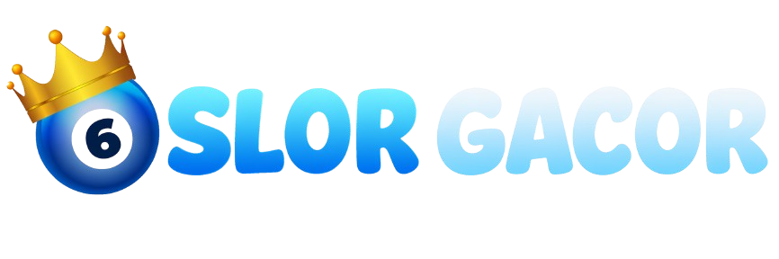 Jewson Standard Logo