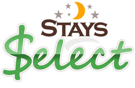 Pay 15% LESS for Clarens Accommodation & Surroundings logo